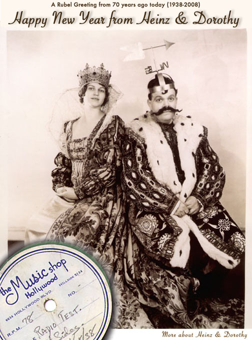 funny songs list. sing this funny song for