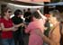 rose_65th_090125.003