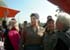 rose_65th_090125.007