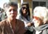 rose_65th_090125.010