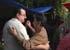 rose_65th_090125.011