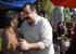 rose_65th_090125.012