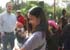 rose_65th_090125.013