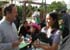 rose_65th_090125.014