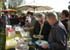 rose_65th_090125.015