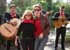 rose_65th_090125.017