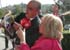 rose_65th_090125.018
