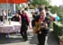 rose_65th_090125.019