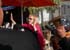 rose_65th_090125.020