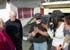 rose_65th_090125.021