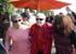 rose_65th_090125.022