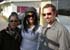 rose_65th_090125.023