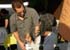 rose_65th_090125.024