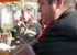 rose_65th_090125.025