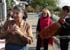 rose_65th_090125.026
