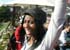 rose_65th_090125.027