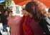 rose_65th_090125.028