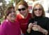 rose_65th_090125.029