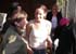 rose_65th_090125.030
