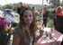 rose_65th_090125.031