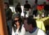 rose_65th_090125.032