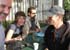 rose_65th_090125.033