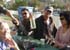 rose_65th_090125.034