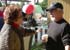 rose_65th_090125.035