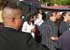 rose_65th_090125.036