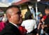 rose_65th_090125.037