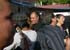 rose_65th_090125.039