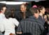 rose_65th_090125.040