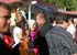 rose_65th_090125.041