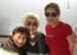 rose_65th_090125.042