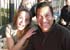 rose_65th_090125.043