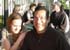 rose_65th_090125.044