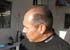 rose_65th_090125.046