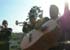 rose_65th_090125.047