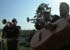 rose_65th_090125.048