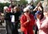 rose_65th_090125.049