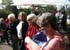 rose_65th_090125.050