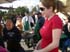 rose_65th_090125.051