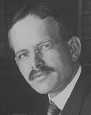 George Hale