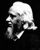 William Huggins