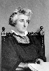 Lady M.L. Huggins