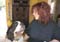 01_brod_091805