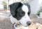 06_gilda_091805