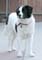 07_gilda_103005