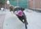 14_brodhort_103005