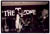 dog_resc_band.11